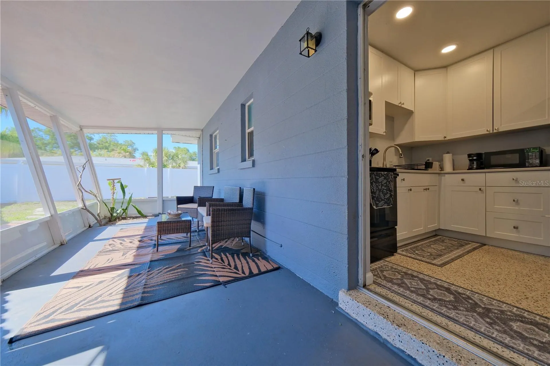 993 Gary Street Sarasota FL 34234