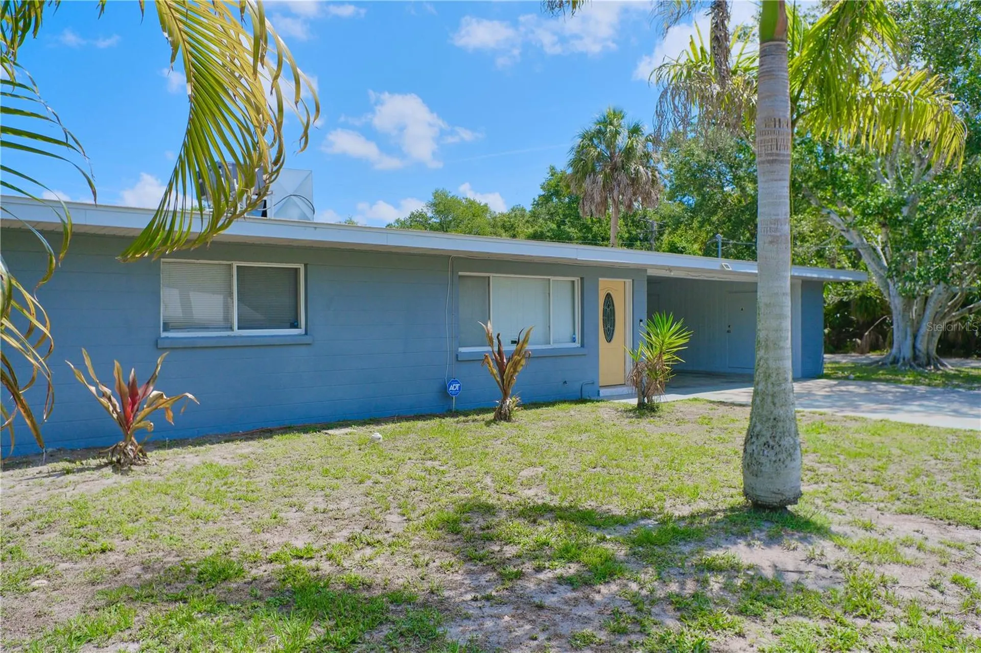 993 Gary Street Sarasota FL 34234
