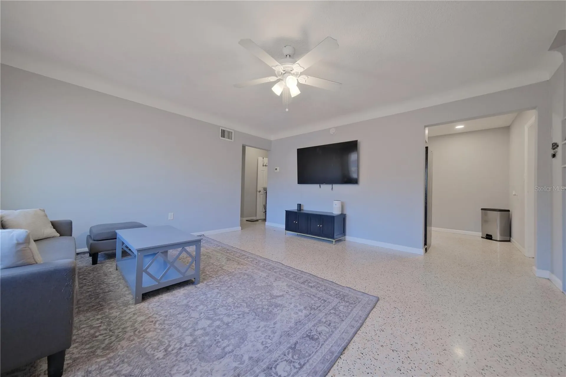 993 Gary Street Sarasota FL 34234