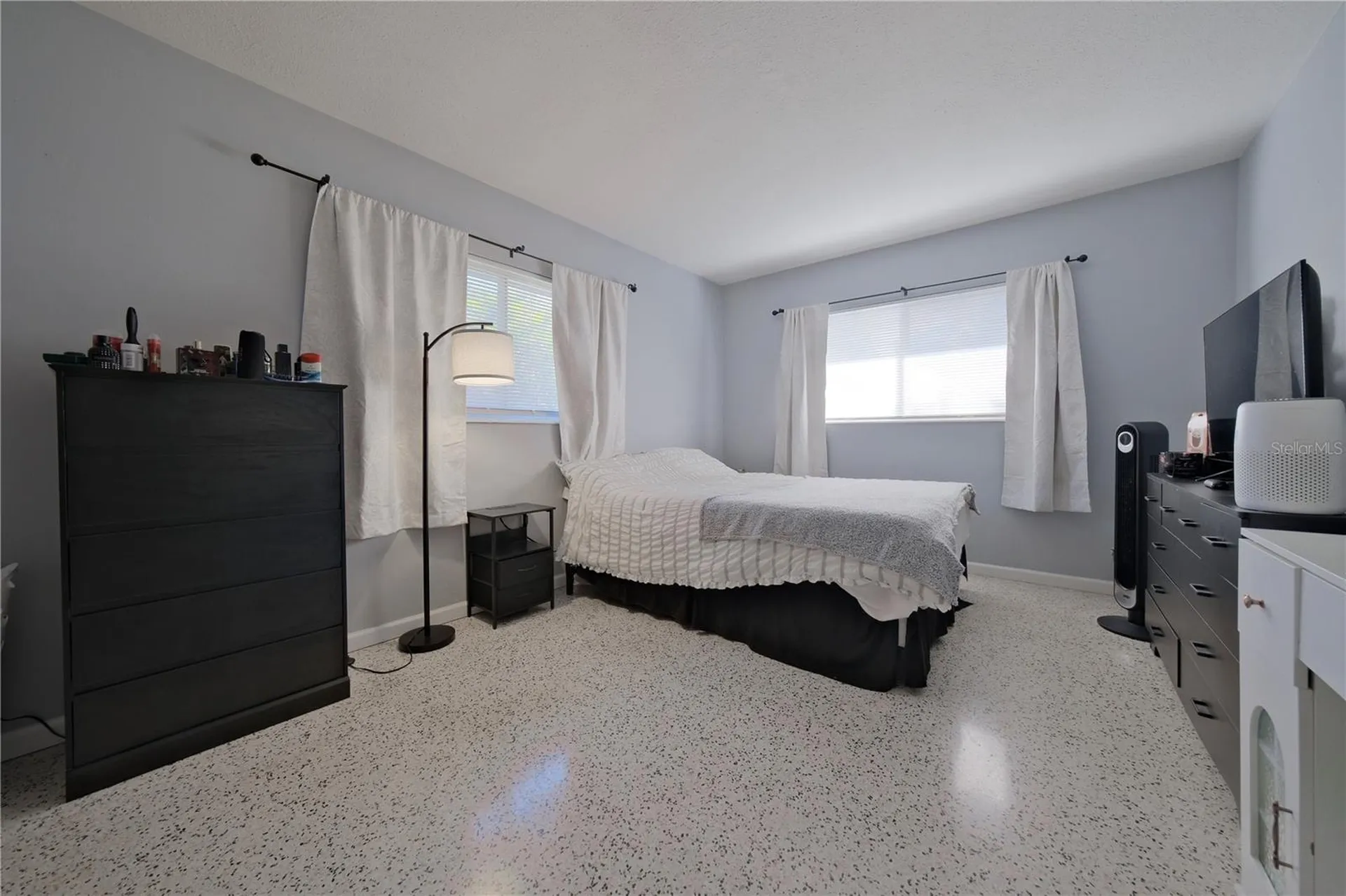 993 Gary Street Sarasota FL 34234