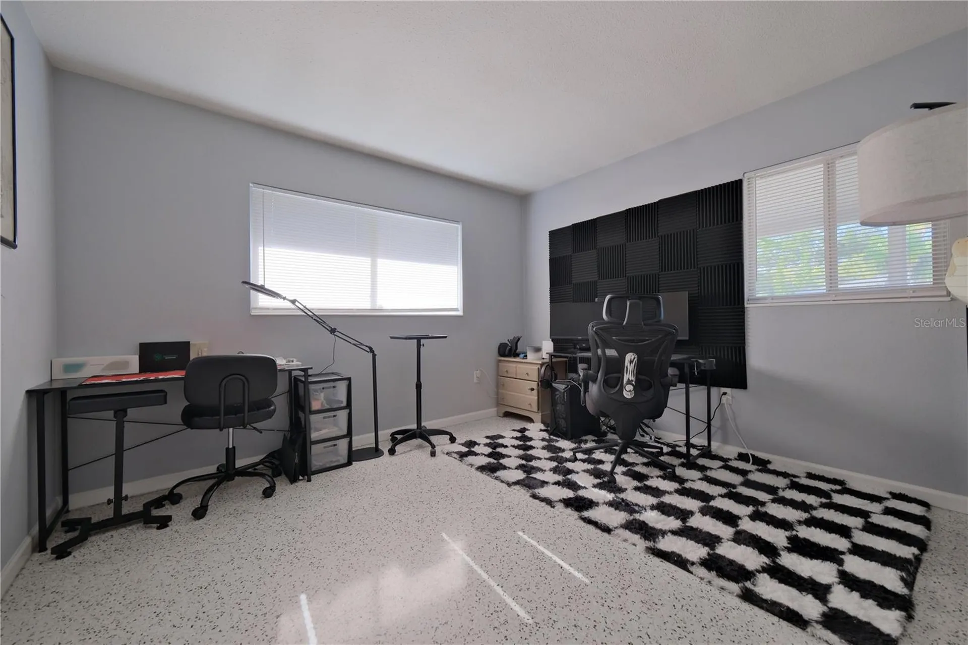 993 Gary Street Sarasota FL 34234
