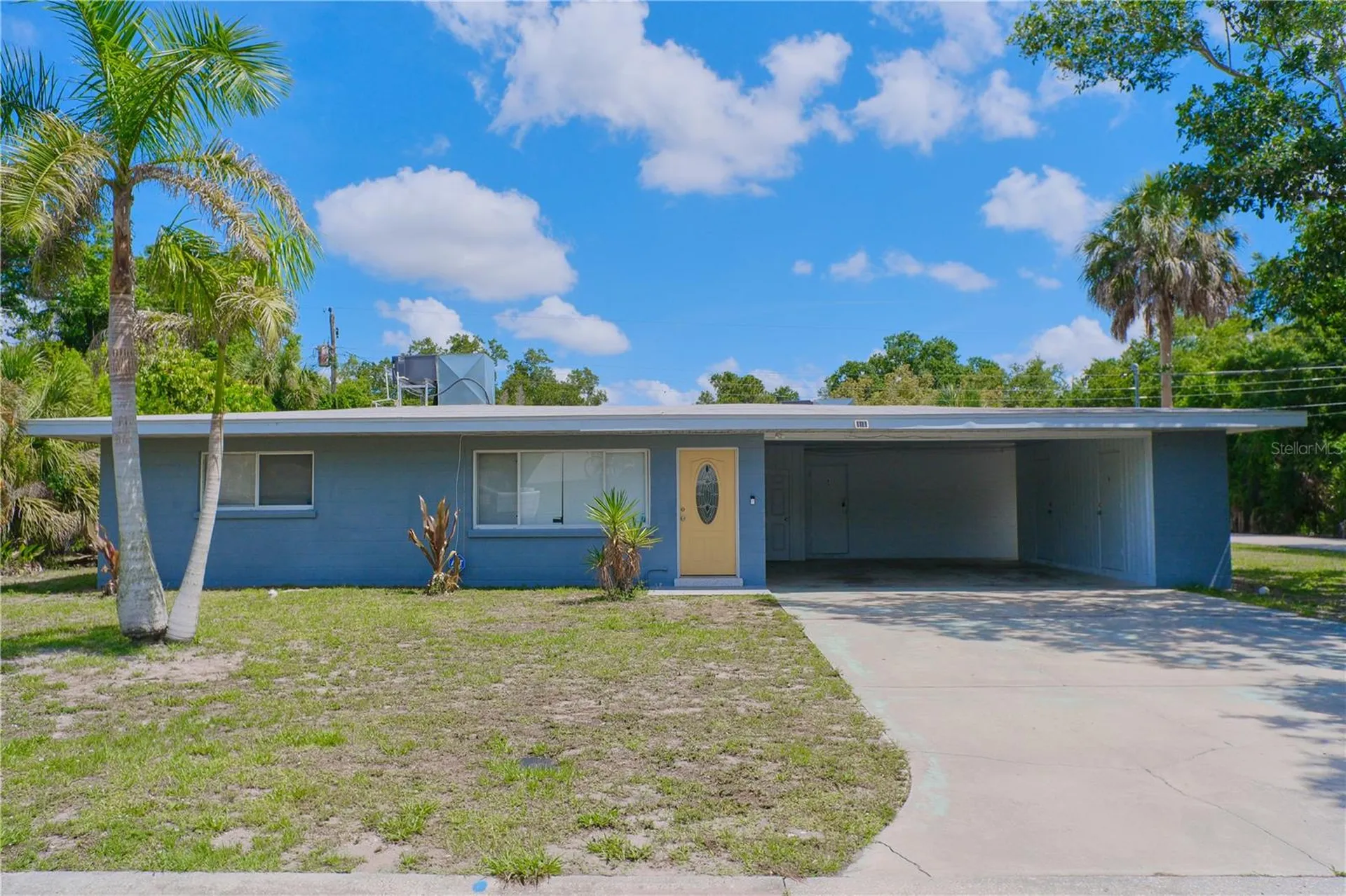 993 Gary Street Sarasota FL 34234
