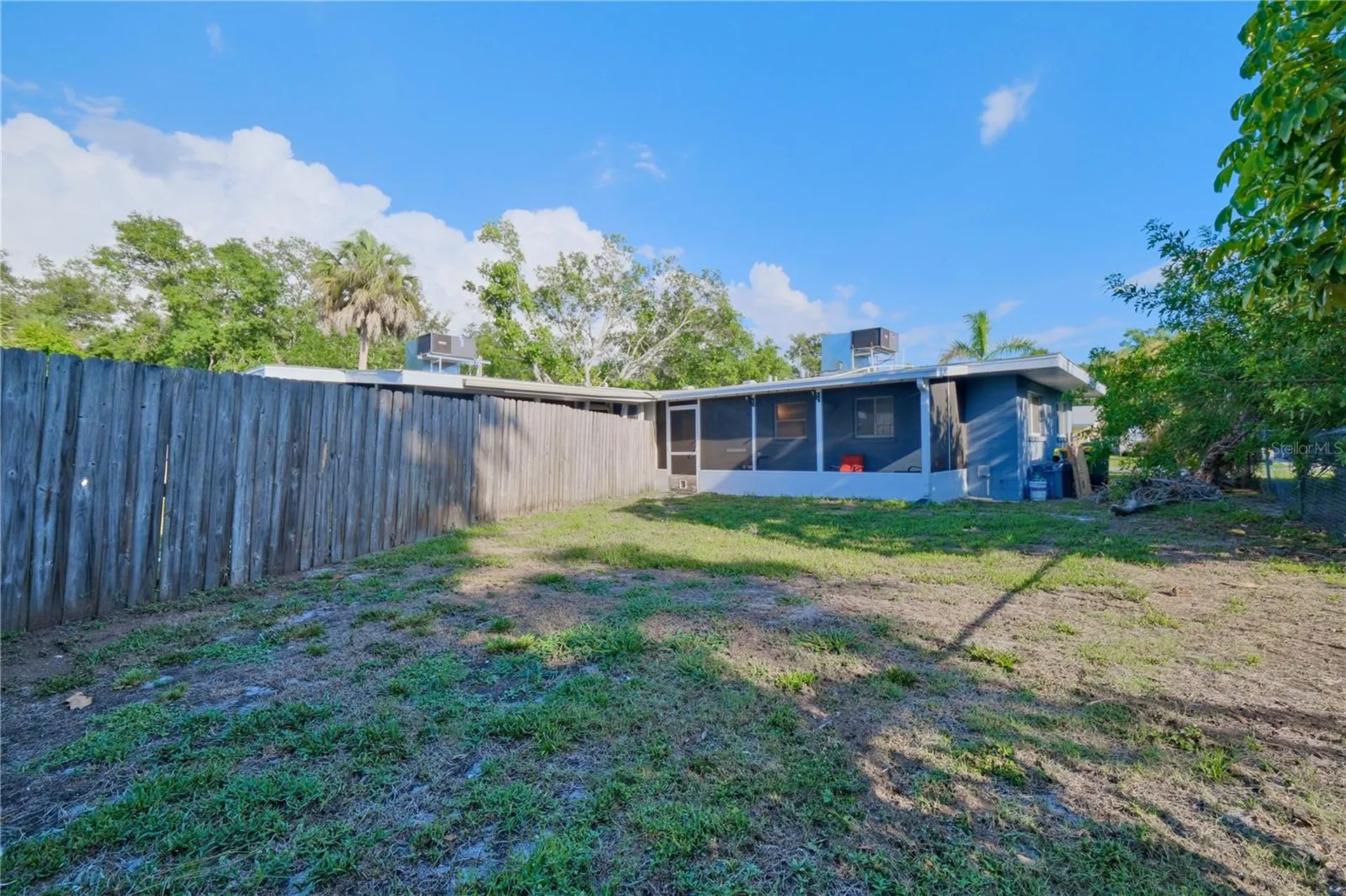 993 Gary Street Sarasota FL 34234