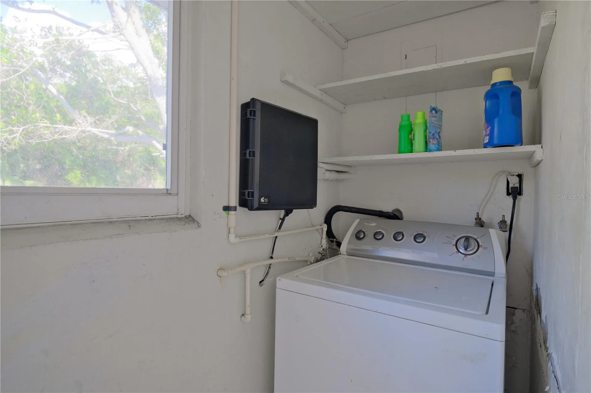 993 Gary Street Sarasota FL 34234