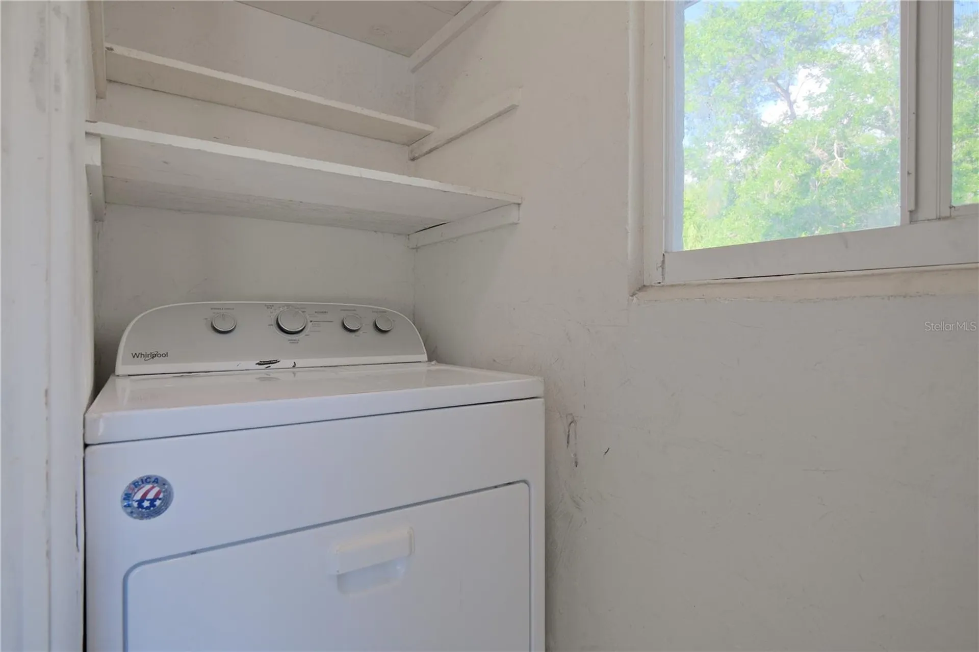 993 Gary Street Sarasota FL 34234
