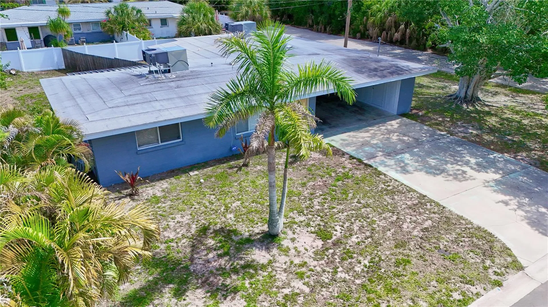 993 Gary Street Sarasota FL 34234