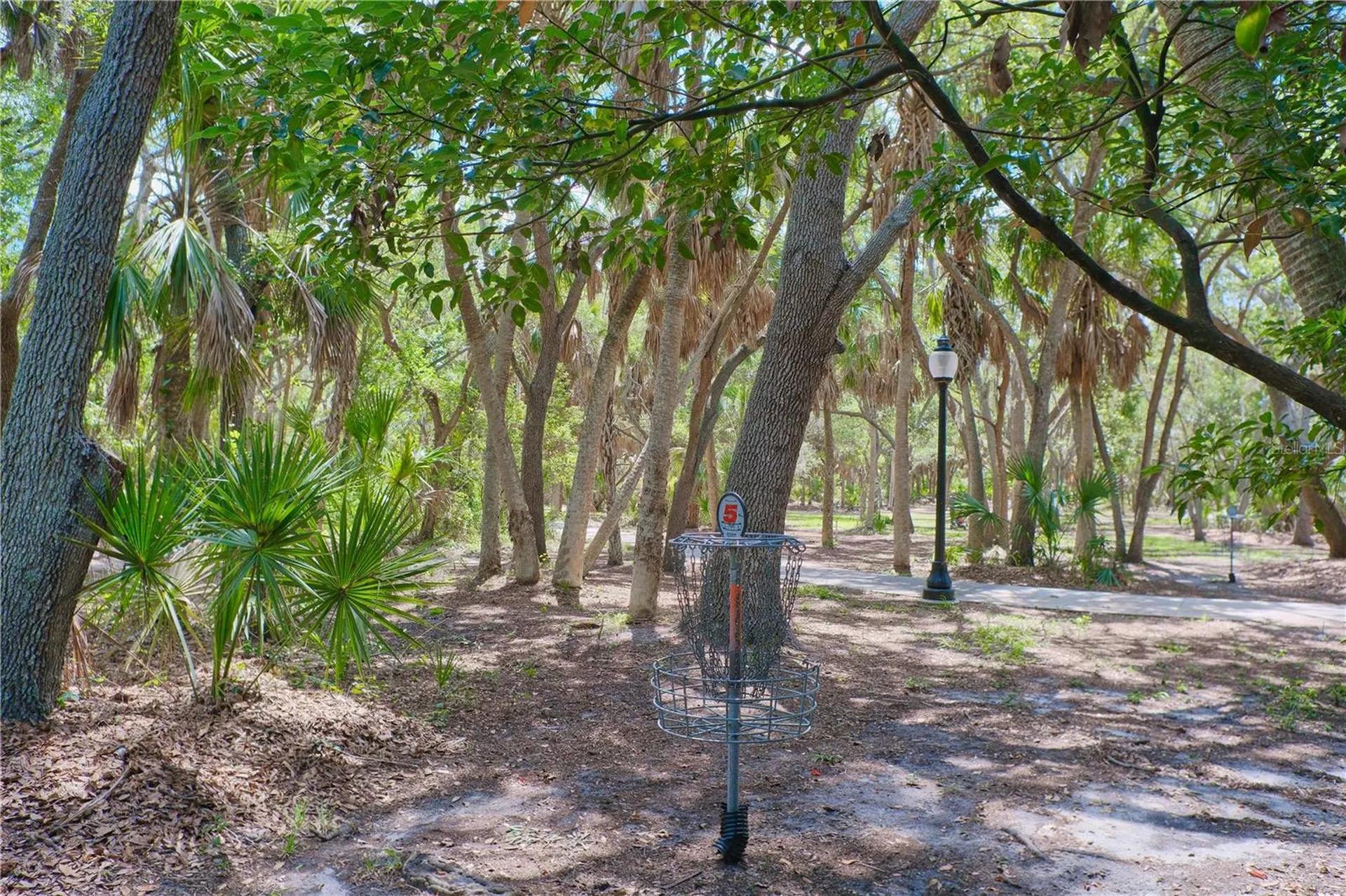 993 Gary Street Sarasota FL 34234