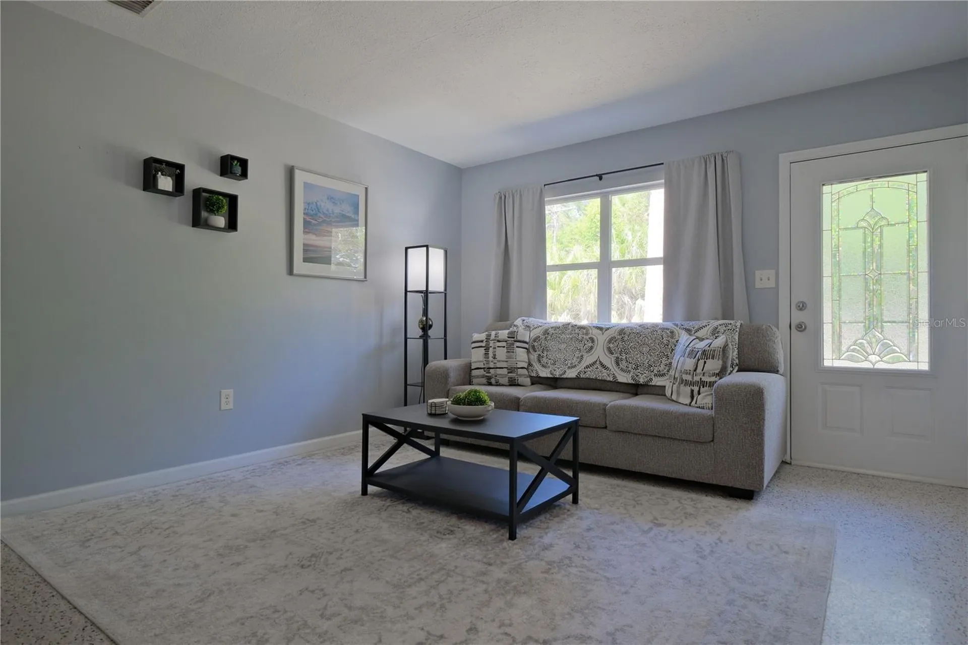 993 Gary Street Sarasota FL 34234
