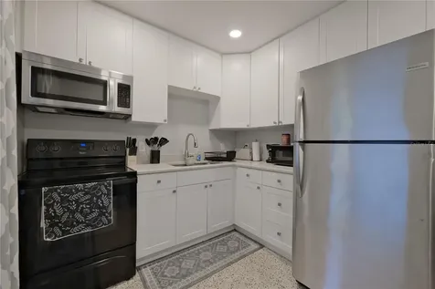 993 Gary Street Sarasota FL 34234