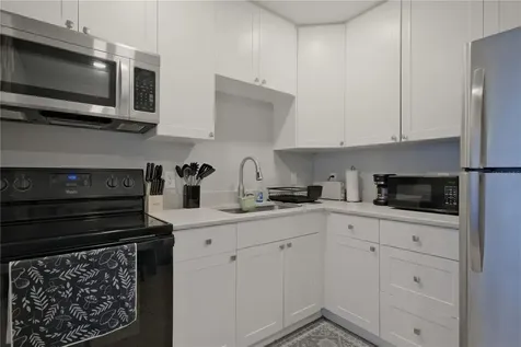 993 Gary Street Sarasota FL 34234