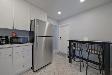 993 Gary Street Sarasota FL 34234