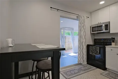 993 Gary Street Sarasota FL 34234