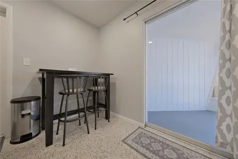 993 Gary Street Sarasota FL 34234