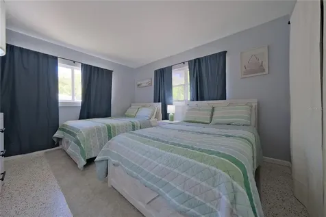 993 Gary Street Sarasota FL 34234
