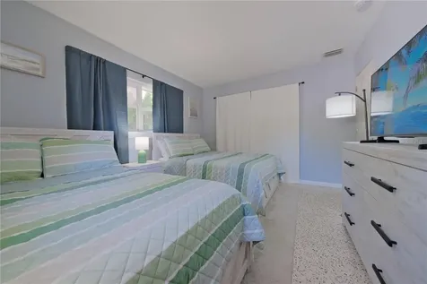 993 Gary Street Sarasota FL 34234