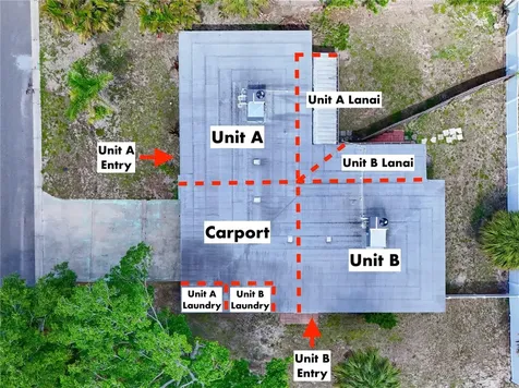 993 Gary Street Sarasota FL 34234