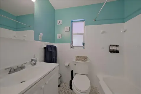 993 Gary Street Sarasota FL 34234