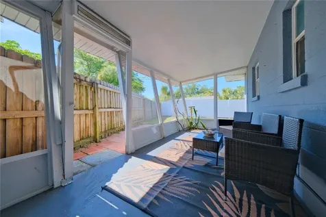 993 Gary Street Sarasota FL 34234