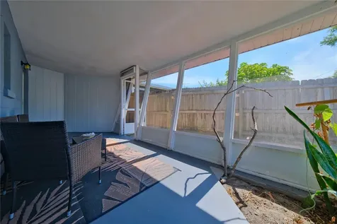 993 Gary Street Sarasota FL 34234