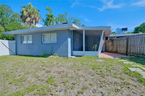 993 Gary Street Sarasota FL 34234