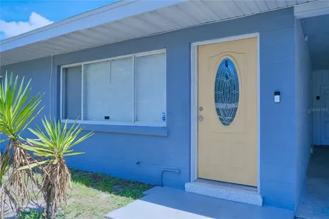 993 Gary Street Sarasota FL 34234