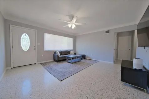993 Gary Street Sarasota FL 34234