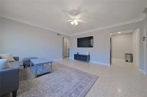993 Gary Street Sarasota FL 34234