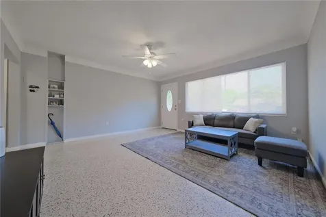 993 Gary Street Sarasota FL 34234