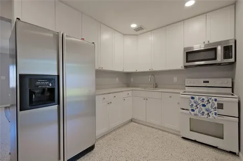 993 Gary Street Sarasota FL 34234