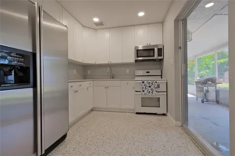 993 Gary Street Sarasota FL 34234