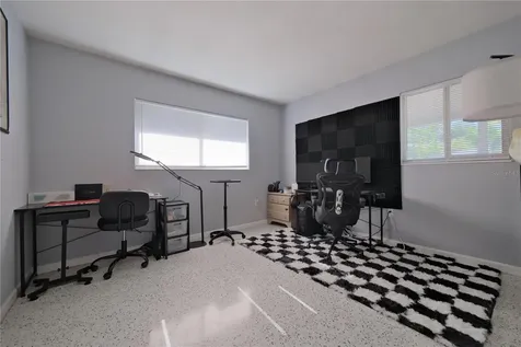993 Gary Street Sarasota FL 34234