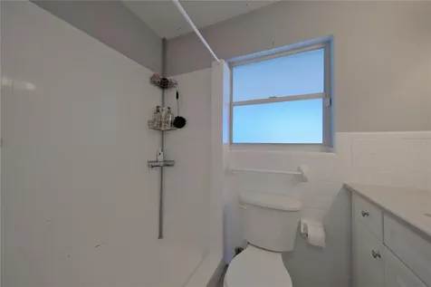 993 Gary Street Sarasota FL 34234