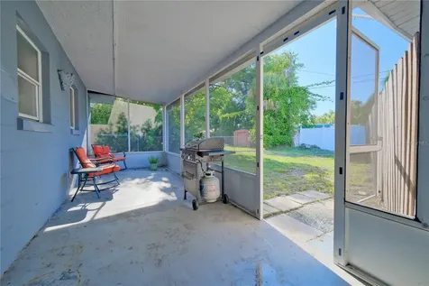 993 Gary Street Sarasota FL 34234