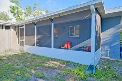 993 Gary Street Sarasota FL 34234