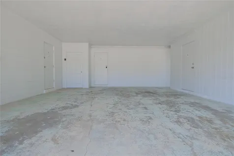 993 Gary Street Sarasota FL 34234