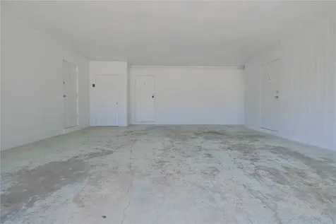993 Gary Street Sarasota FL 34234