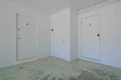 993 Gary Street Sarasota FL 34234