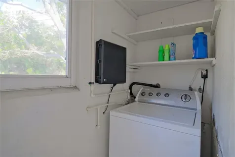 993 Gary Street Sarasota FL 34234