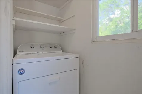993 Gary Street Sarasota FL 34234