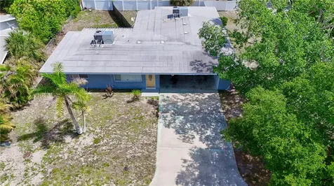 993 Gary Street Sarasota FL 34234