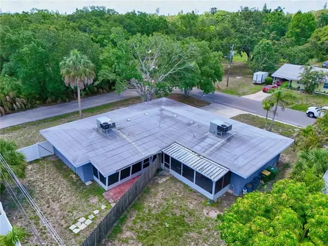 993 Gary Street Sarasota FL 34234