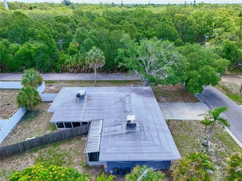 993 Gary Street Sarasota FL 34234
