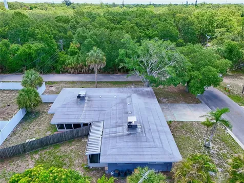 993 Gary Street Sarasota FL 34234