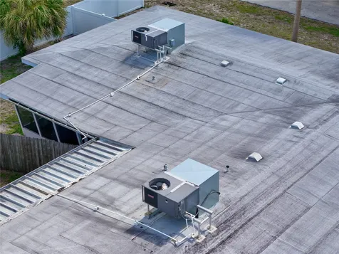 993 Gary Street Sarasota FL 34234