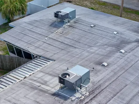 993 Gary Street Sarasota FL 34234