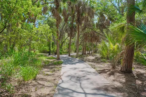 993 Gary Street Sarasota FL 34234