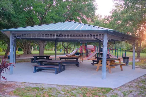 993 Gary Street Sarasota FL 34234