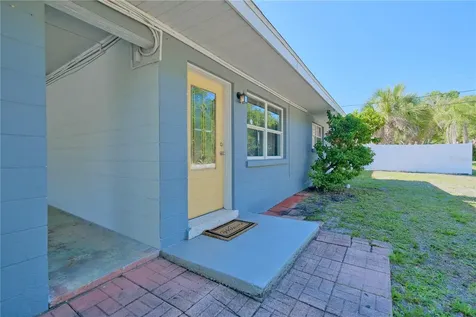 993 Gary Street Sarasota FL 34234
