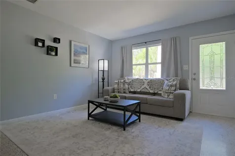 993 Gary Street Sarasota FL 34234