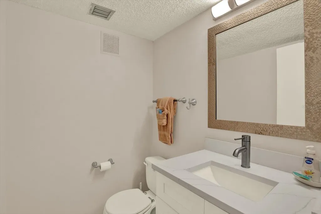 169 Medallion Boulevard Madeira Beach FL 33708